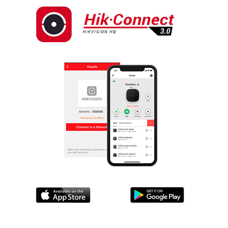 Www hik connect. Hik connect. Hik connect возможности. Hik connect вход. Hik connect настройка регистратора.